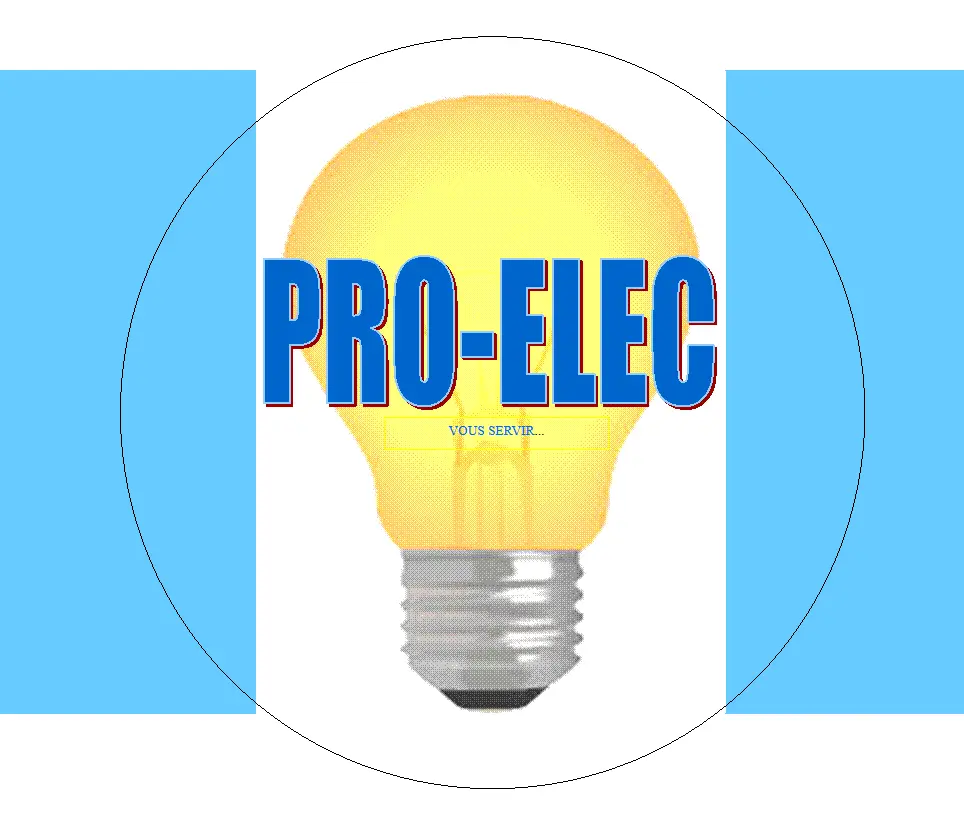 Elect