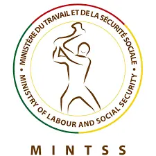Ministère