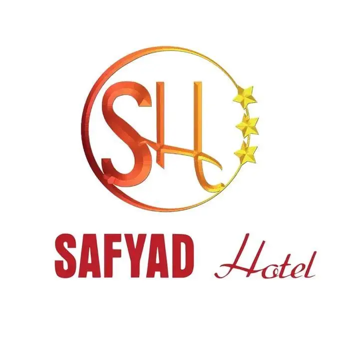 Safyad